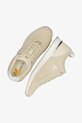 Tenisky Mexx GITTE GLITTER ELLEN MI001003351W