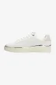 Mexx sneakers PEMMA OANA bianco MI001008951W