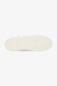 Кроссовки Mexx PEMMA OANA MI001008951W чёрный