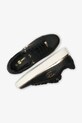 Mexx sneakers PEMMA OANA MI001008951W