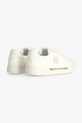 Încălțăminte Mexx sneakers HELEXX GUSS MI001008551W alb