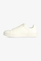 Mexx sneakers HELEXX GUSS alb MI001008551W