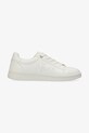 Mexx sneakersy GLIB PEPPER imitacja skóry licowej biały MI001007251W