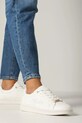 Mexx sneakersy GLIB PEPPER MI001007251W