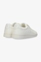 Obuwie Mexx sneakersy GLIB PEPPER MI001007251W biały
