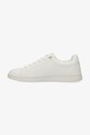 Mexx sneakersy GLIB PEPPER biały MI001007251W