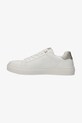 Mexx sneakers RILLY BLAKE alb MI001009751W