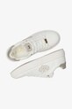 Mexx sneakers RILLY BLAKE MI001009751W alb