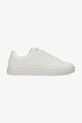 Mexx sneakers LOUA BLAKE plată alb MI001007051W