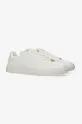 Mexx sneakers LOUA BLAKE MI001007051W alb SS25