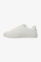 Mexx sneakers LOUA BLAKE alb MI001007051W