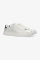 Кросівки Mexx LOUA BLAKE MI001007051W срібний SS25