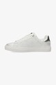 Mexx sneakers LOUA BLAKE argintiu MI001007051W