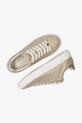 Mexx sneakersy LOUA BLAKE MI001007051W