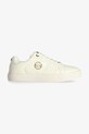 Mexx sneakers CRISTA LOVE sintetic alb MI001006751W