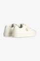 Încălțăminte Mexx sneakers CRISTA LOVE MI001006751W alb