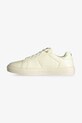 Mexx sneakers CRISTA LOVE alb MI001006751W