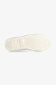Mexx sneakers CRISTA LOVE MI001006751W alb