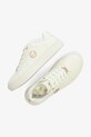 Mexx sneakers CRISTA LOVE MI001006751W