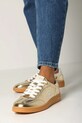Mexx sportcipő PROXY PIA MI001004151W.04