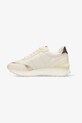 Mexx sneakers PHOENIX HUMPER alb MI001006251W