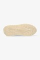 Mexx sneakers PHOENIX HUMPER MI001006251W alb