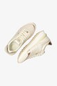 Mexx sneakers PHOENIX HUMPER MI001006251W