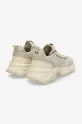 Scarpe Mexx sneakers NORTH KOMO MI001005751W beige