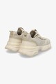 Boty Sneakers boty Mexx NORTH KOMO MI001005751W béžová