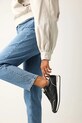 Mexx sneakers NORTH KOMO MI001005751W