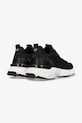 Încălțăminte Mexx sneakers NORTH KOMO MI001005751W negru