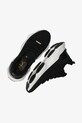 Mexx sneakers NORTH KOMO MI001005751W