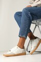 Αθλητικά Mexx PRINCE OXY MI001011651W