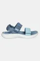 Helly Hansen sandale BELMOND 12022 albastru SS25