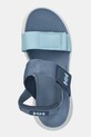 Helly Hansen sandale BELMOND albastru 12022