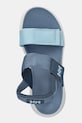 Helly Hansen szandál BELMOND kék 12022