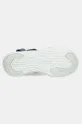 Helly Hansen sandale BELMOND 12022 albastru