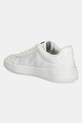 Boty Sneakers boty Helly Hansen HALMSTAD 2 12028 bílá