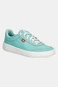 Кросівки Helly Hansen HALMSTAD 2 синтетичний бірюзовий 12028
