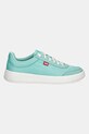 Кросівки Helly Hansen HALMSTAD 2 12028 бірюзовий SS25