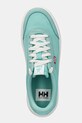 Кросівки Helly Hansen HALMSTAD 2 бірюзовий 12028