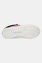 Helly Hansen sneakersy HP FOIL EVO 11999 fioletowy