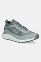 Черевики Helly Hansen Luna Ridge без утеплення зелений 12021