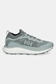 Черевики Helly Hansen Luna Ridge 12021 зелений SS25