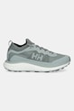 Topánky Helly Hansen Luna Ridge 12021 zelená SS25