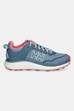 Helly Hansen buty CANTABRIA 11988 niebieski SS25