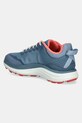 Obuwie Helly Hansen buty CANTABRIA 11988 niebieski