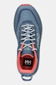 Helly Hansen buty CANTABRIA niebieski 11988