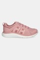 Tenisice Helly Hansen HP AHIGA EVO 11938 roza SS25