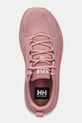 Tenisice Helly Hansen HP AHIGA EVO roza 11938